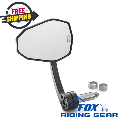 Genuine ktm handlebar bar - handlebar,